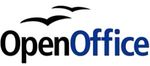 zainstaluj OpenOffice